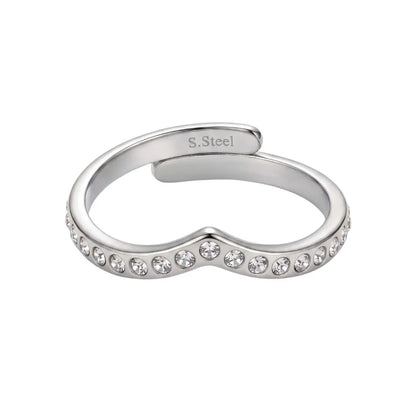 Anillo Shauni