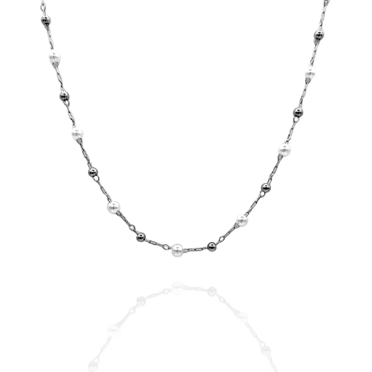 Colgante Neila