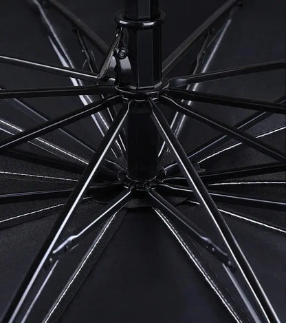 Car Sunshade Umbrella Windshield Folding Front Parasol Umbrella Type Sun Shade for Car Window Summer Sun Protection Accessories