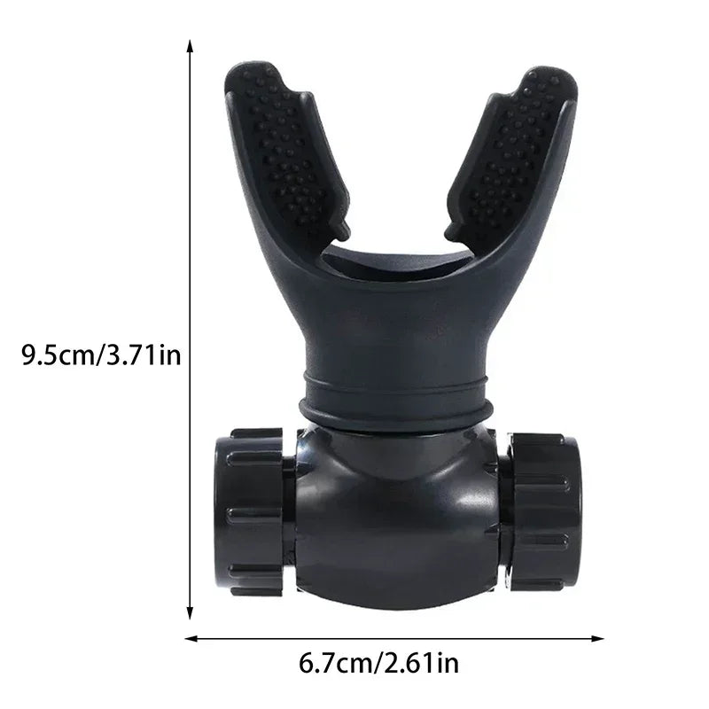 Physical therapy rehabilitation exercises, sports exercise equipment for the heart and lungs, portable respiratory trainer