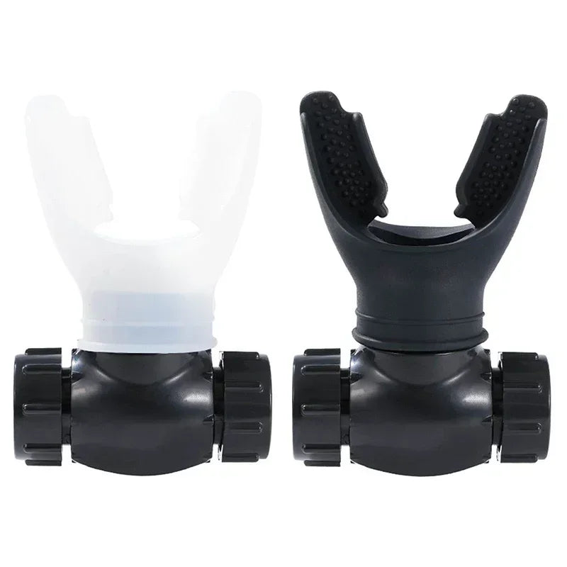 Physical therapy rehabilitation exercises, sports exercise equipment for the heart and lungs, portable respiratory trainer
