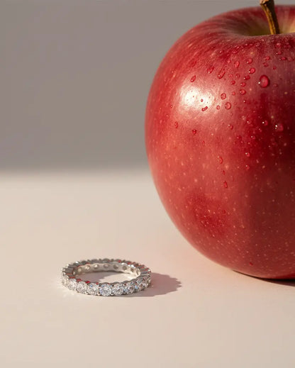 ANILLO TESS