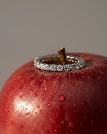 ANILLO TESS