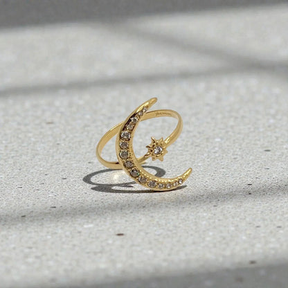 Anillo Mirana