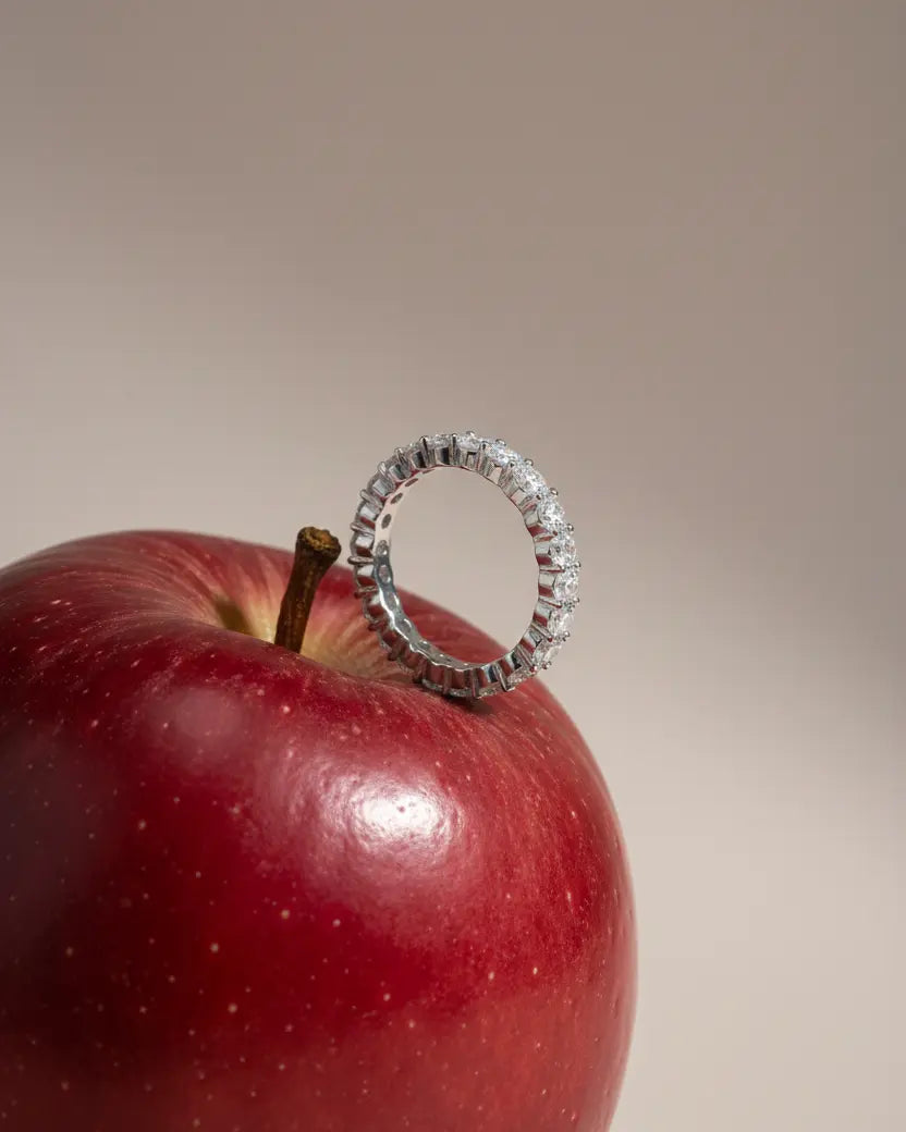 ANILLO TESS