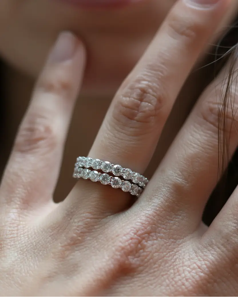 ANILLO TESS