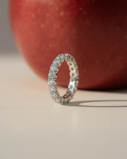 ANILLO TESS
