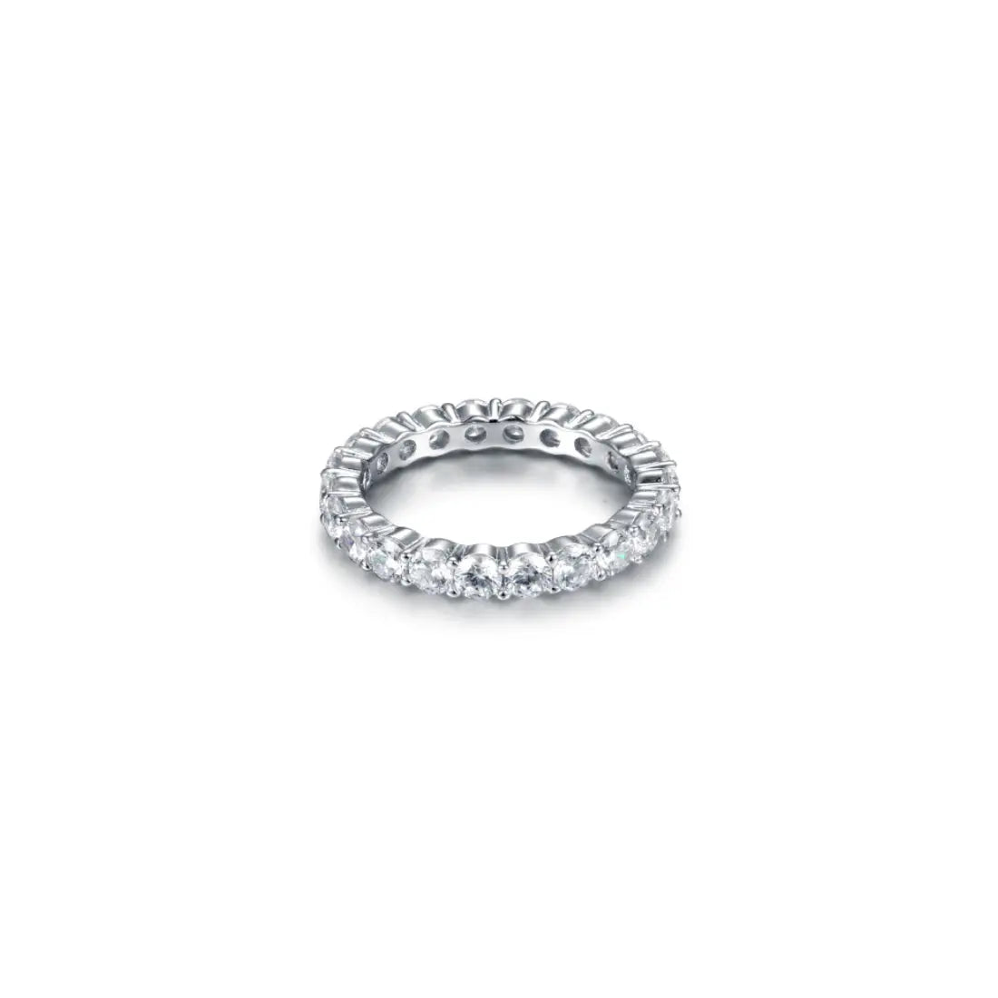 ANILLO TESS