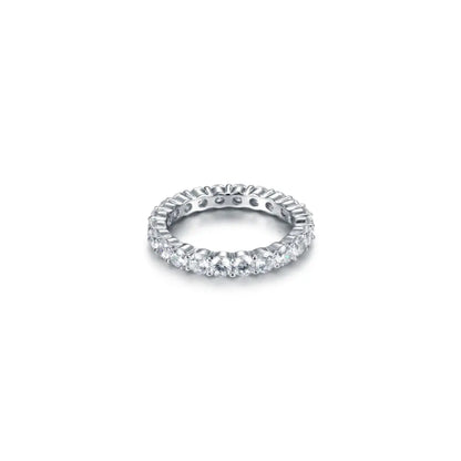 ANILLO TESS