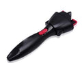 USB Electric Automatic Hair Braider and Twister Tool – Auto Twist Braiding Machine