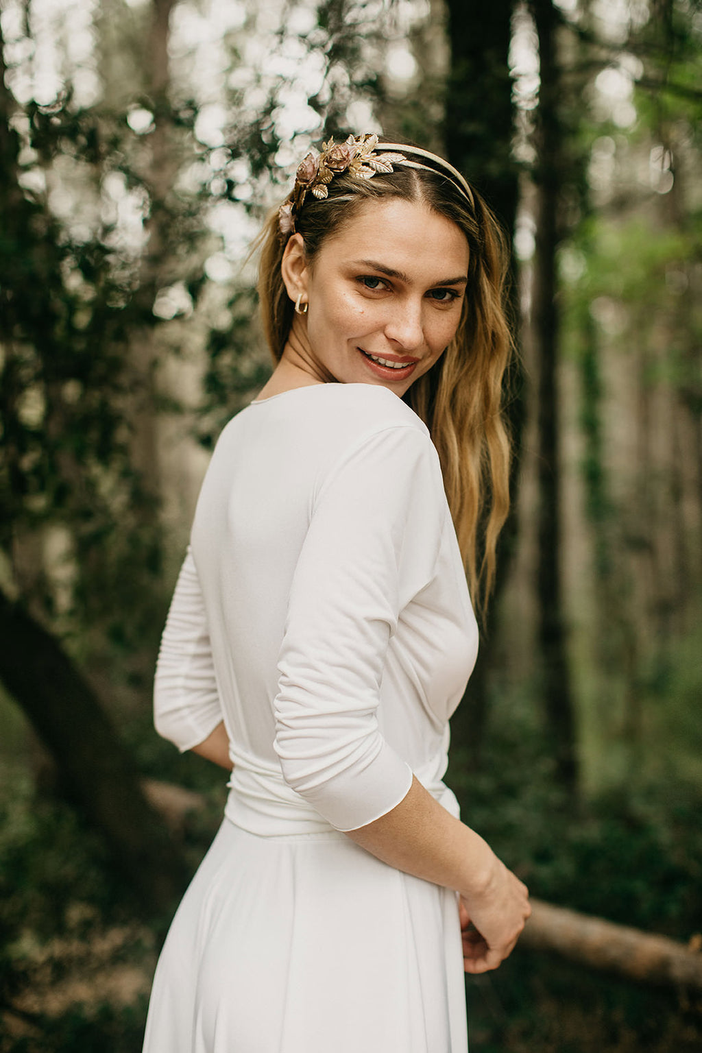 DIADEMA VEGA