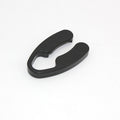 Wine Bottle Foil Cutter and Wine Cutter Tool