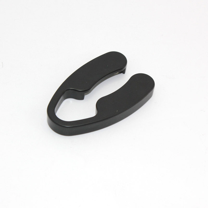 Wine Bottle Foil Cutter and Wine Cutter Tool