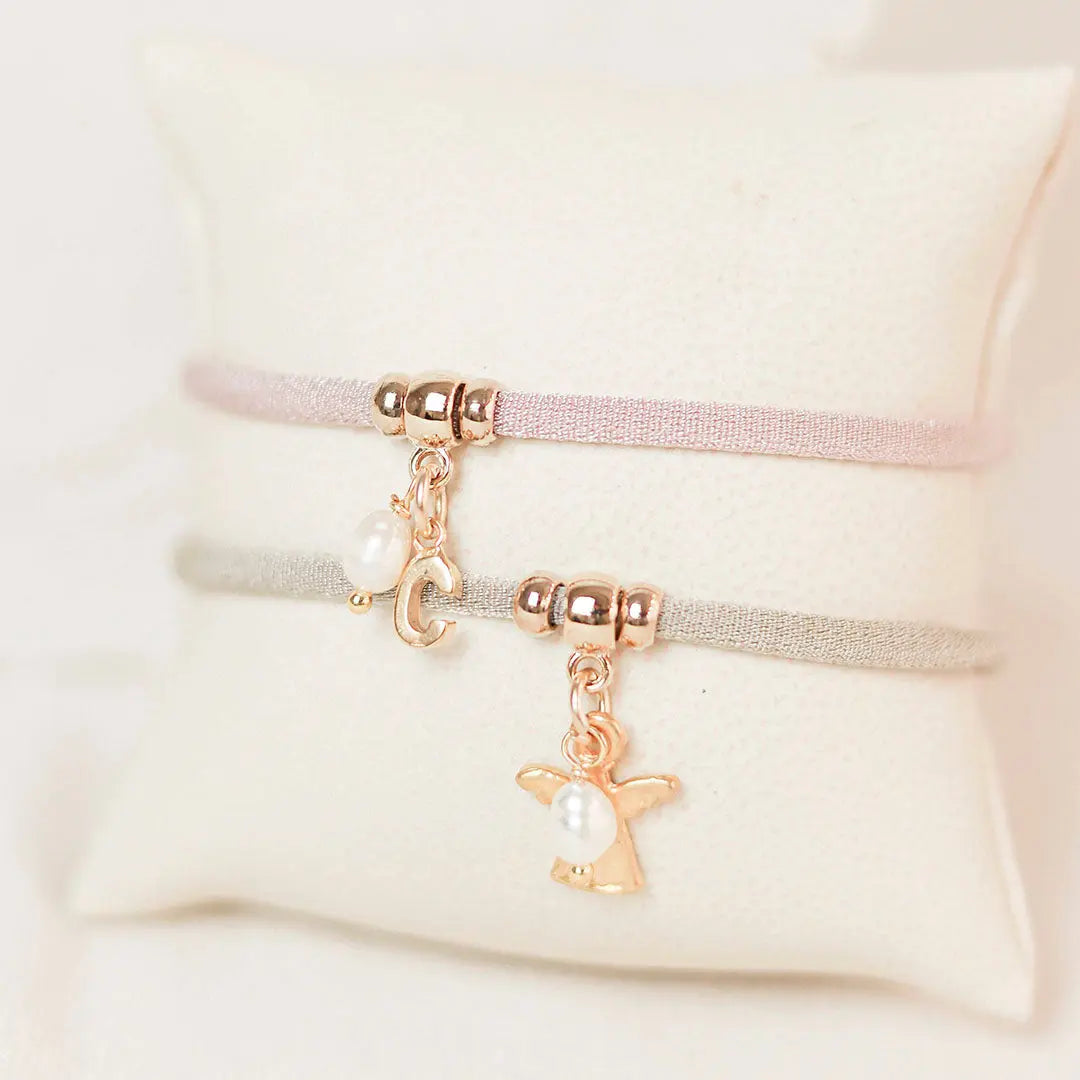 Pulsera Angelito